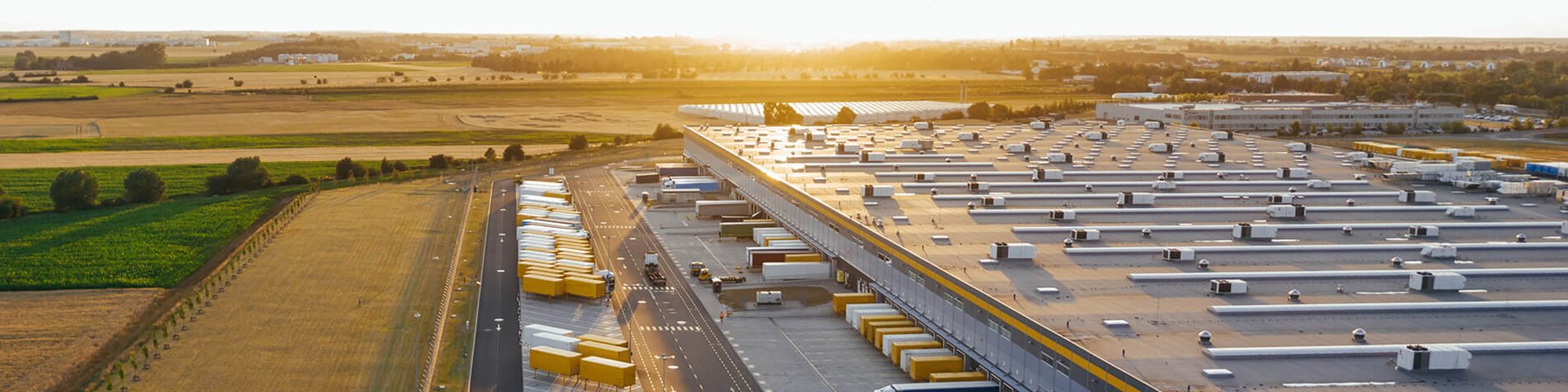 Krahl Verladesysteme GmbH-cover-image